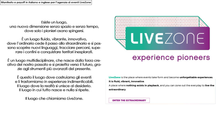 livezone-francesco-italian-copywriting-turin-italy-copywriter-collective
