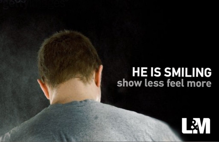 lm-stelios-greek-copywriting-athens-greece-copywriter-collective