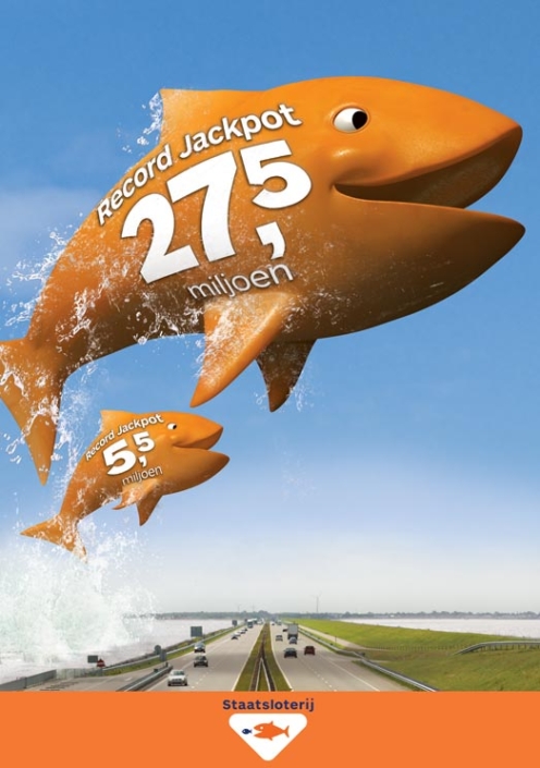 lottery-robert-dutch-copywriting-amsterdam-netherlands-copywriter-collective lottery-robert-dutch-copywriting-amsterdam-netherlands-copywriter-collective