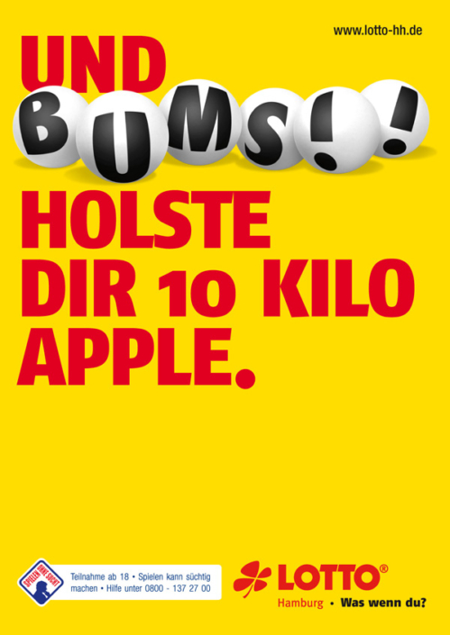 lotto-arnd-german-copywriting-hamburg-germany-copywriter-collective