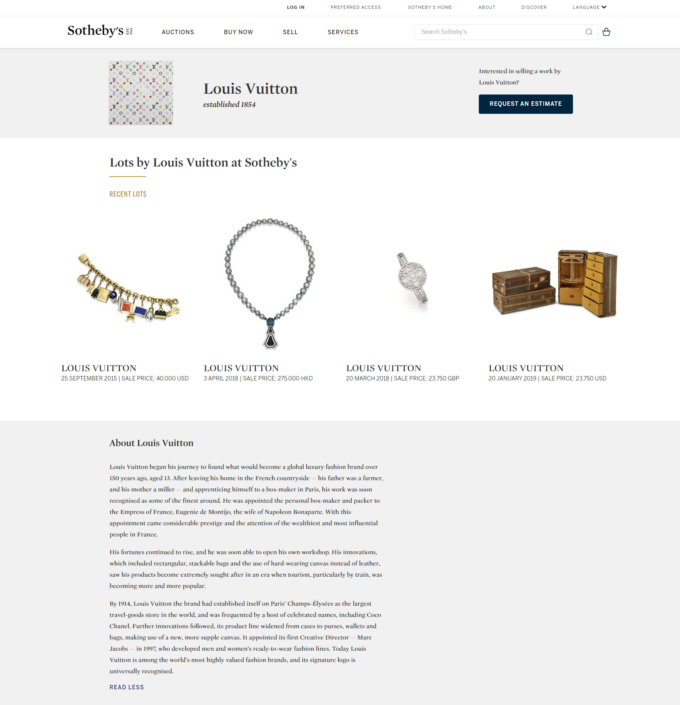 louis-vuitton_martin-english-copywriting-london-uk-copywriter-collective