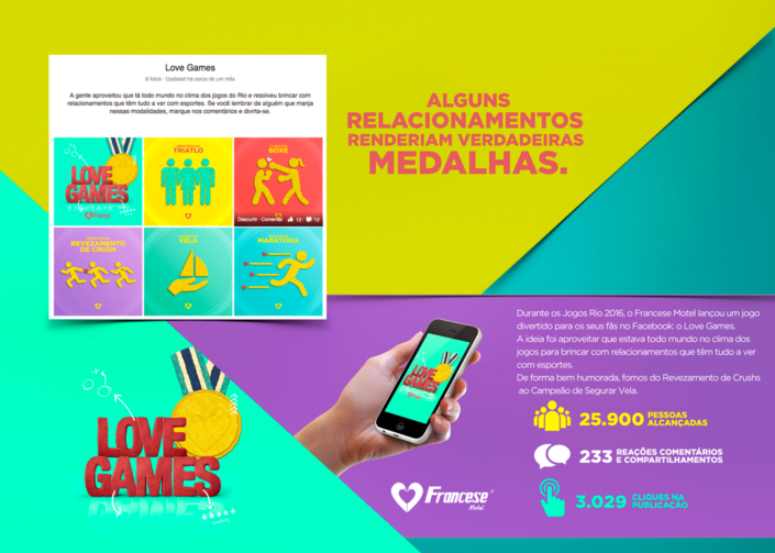 love-games-savio-portuguese-copywriting-fortaleza-copywriter-collective love-games-savio-portuguese-copywriting-fortaleza-copywriter-collective