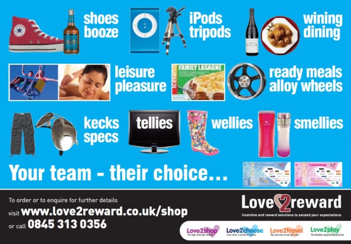 love2reward-dave-english-copywriting-liverpool-uk-copywriter-collective