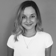 lucy-english-copywriter-copenhagen-denmark-copywriter-collective lucy-english-copywriter-copenhagen-denmark-copywriter-collective