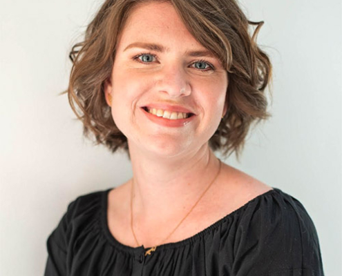 lucy-english-copywriter-edinburgh-copywriter-collective Lucy English Copywriter Edinburgh Copywriter Collective
