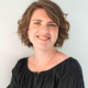 Lucy English Copywriter Edinburgh Copywriter Collective