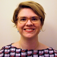 lucy-english-copywriting-edinburgh-scotland-copywriter-collective