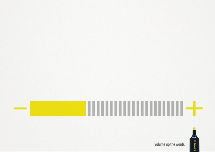luxor-ali-turkish-copywriting-istanbul-copywriter-collective
