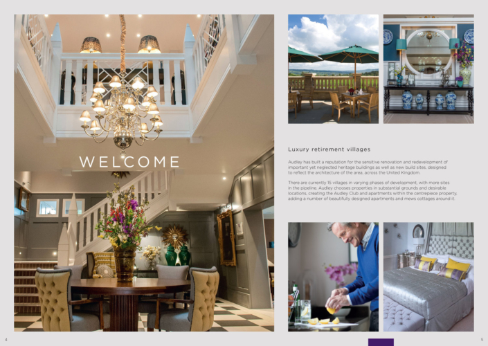 luxury-retirement-laura-english-copywriting-london-copywriter-collective