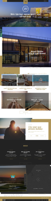 m-hotels-filipe-portuguese-copywriting-dubai-copywriter-collective m-hotels-filipe-portuguese-copywriting-dubai-copywriter-collective