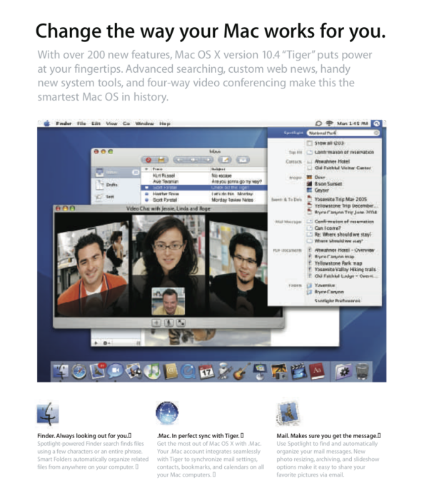 mac-andrew-american-copywriter-los-angeles-usa-copywriter-collective