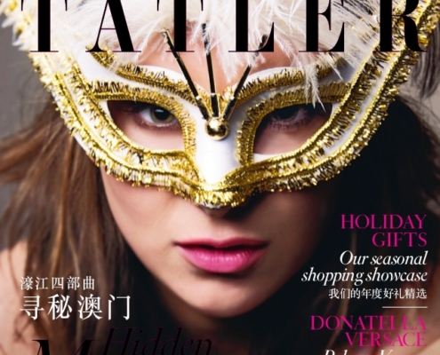 macau-michele-english-copywriting-hong-kong-copywriter-collective