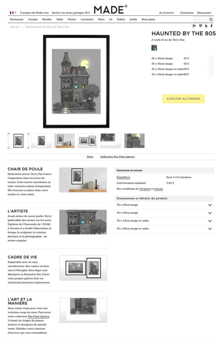 made-sandrine-french-copywriting-london-uk-copywriter-collective