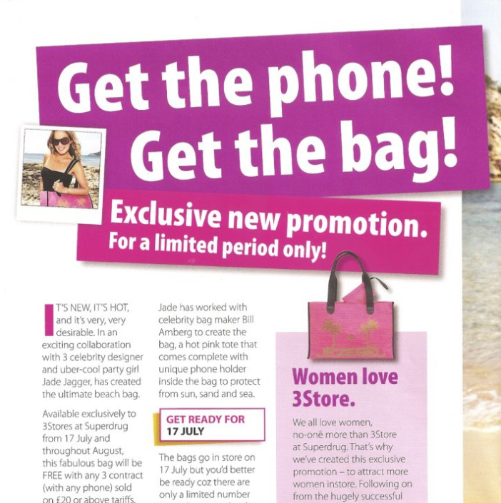 magazine-anna-english-copywriting-brighton-uk-copywriter-collective