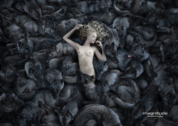 magnitude-frederik-flemish-copywriting-herne-copywriter-collective