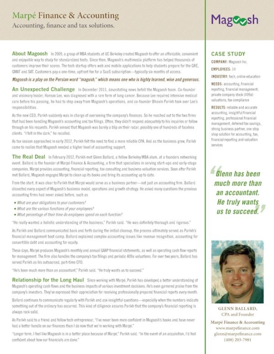 magoosh-millie-american-copywriting-hilo-us-copywriter-collective