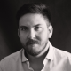 makana-american-copywriter-paris