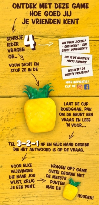malibu-andrea-dutch-copywriting-amsterdam-netherlands-copywriter-collective malibu-andrea-dutch-copywriting-amsterdam-netherlands-copywriter-collective