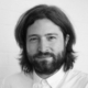 marcus-english-copywriting-london-uk-copywriter-collective