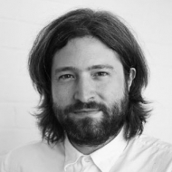 marcus-english-copywriting-london-uk-copywriter-collective