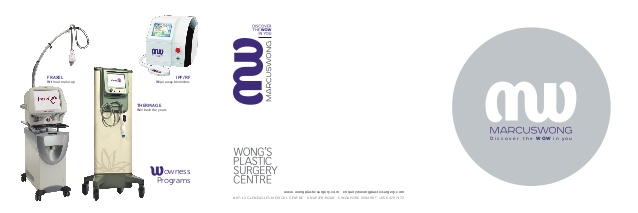 marcus-wong-michele-english-copywriting-hong-kong-copywriter-collective marcus-wong-michele-english-copywriting-hong-kong-copywriter-collective