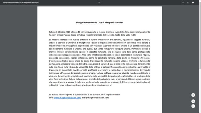 margherita-tessier-sarah-italian-copywriting-padua-italy-copywriter-collective