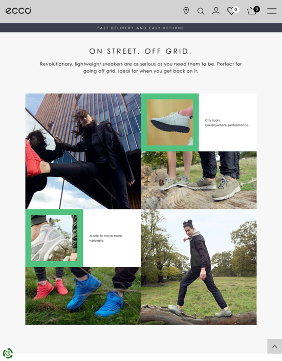 mark-english-copywriting-london-england-copywriter-collective