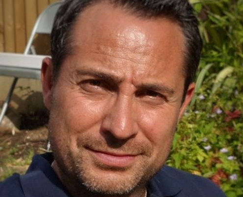 mark-english-copywriting-london-uk-copywriter-collective
