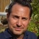 mark-english-copywriting-london-uk-copywriter-collective
