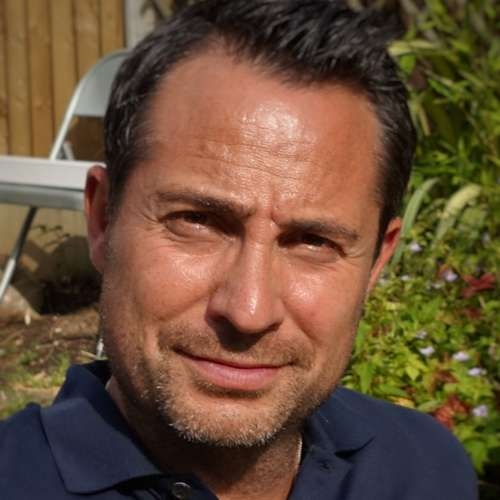 mark-english-copywriting-london-uk-copywriter-collective