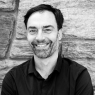 markus-albert-german-copywriting-frankfurt-germany-copywriter-collective