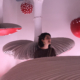 martha-italian-rome-copywriter-collective