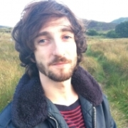 martin-english-copywriting-london-uk-copywriter-collective martin-english-copywriting-london-uk-copywriter-collective