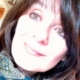 maryse-french-copywriting-montreal-canada-copywriter-collective