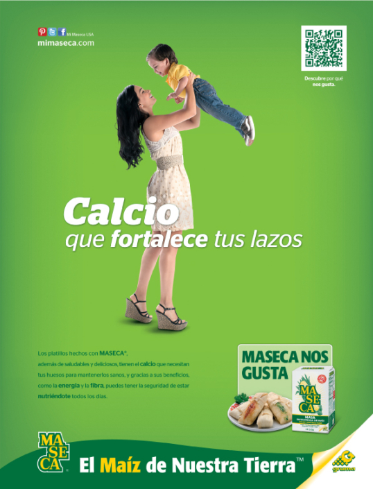 maseca-ana-spanish-copywriting-mexico-copywriter-collective maseca-ana-spanish-copywriting-mexico-copywriter-collective