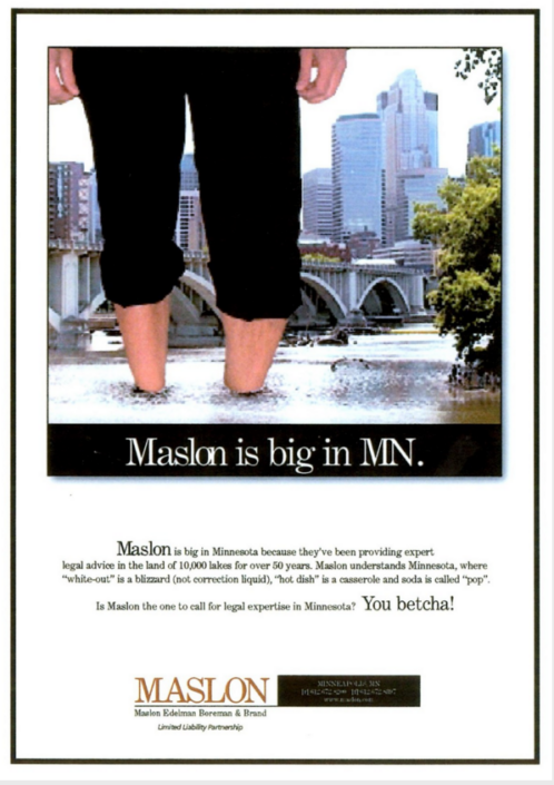 maslon-bob-digital-copywriting-minneapolis-usa-copywriter-collective maslon-bob-digital-copywriting-minneapolis-usa-copywriter-collective