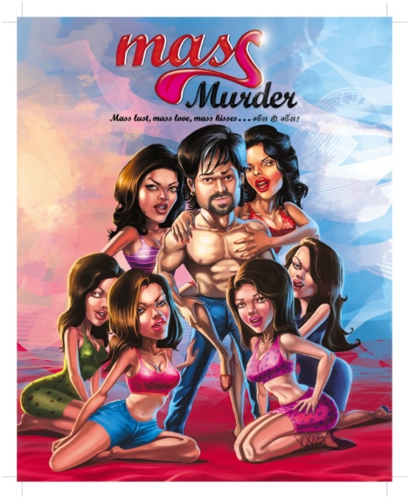 mass-murder-aditya-indian-copywriting-mumbai-copywriter-collective mass-murder-aditya-indian-copywriting-mumbai-copywriter-collective