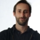 massimo-italian-copywriting-geneva-switzerland-copywriter-collective
