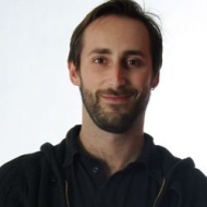 massimo-italian-copywriting-geneva-switzerland-copywriter-collective