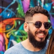 matheus-brazilian-copywriting-campina-grande-brazil-copywriter-collective matheus-brazilian-copywriting-campina-grande-brazil-copywriter-collective