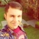 matheus-brazilian-copywriting-sao-jose-dos-campos-brazil-copywriter-collective