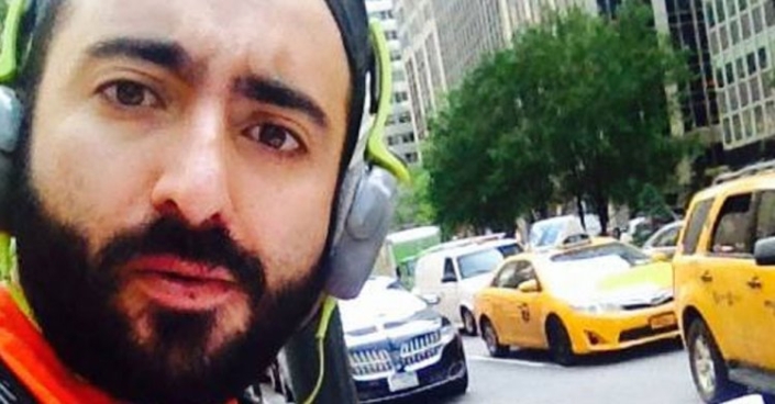 matias-spanish-copywriting-santiago-copywriter-collective matias-spanish-copywriting-santiago-copywriter-collective