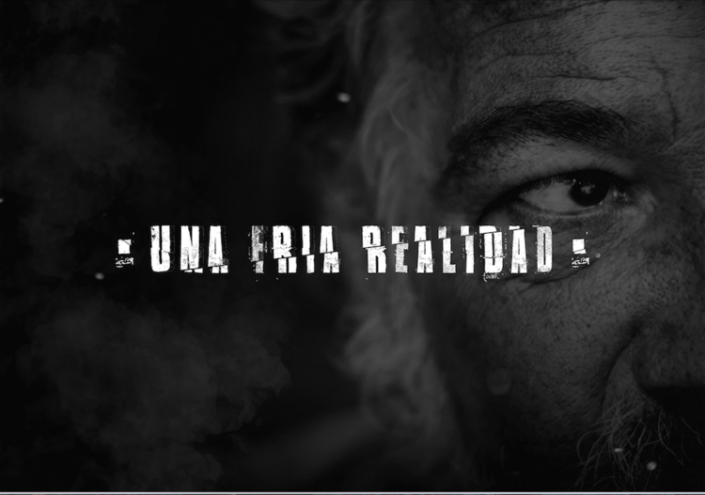 matias-spanish-copywriting-santiago-copywriter-collective matias-spanish-copywriting-santiago-copywriter-collective
