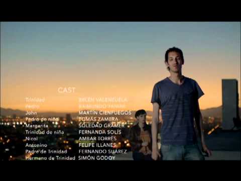 matias-spanish-copywriting-santiago-copywriter-collective matias-spanish-copywriting-santiago-copywriter-collective