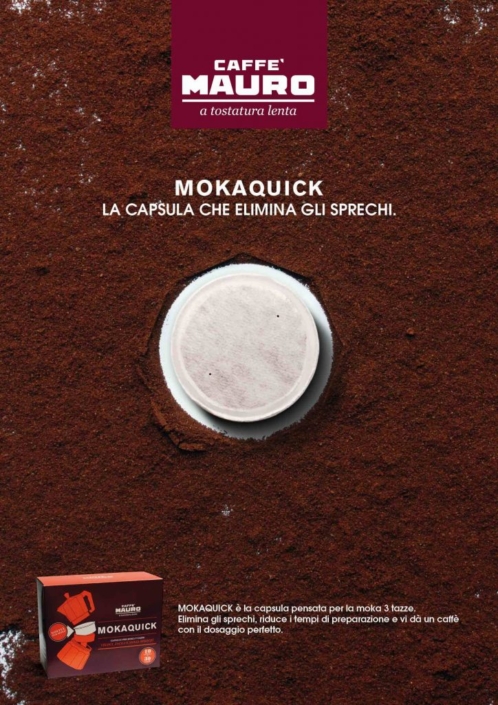 mauro-coffee-gaia-italian-copywriting-rome-italy-copywriter-collective