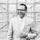maxim-dutch-copywriting-amsterdam-netherlands-copywriter-collective