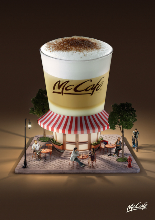 mccafe-dorka-hungarian-copywriting-budapest-copywriter-collective mccafe-dorka-hungarian-copywriting-budapest-copywriter-collective