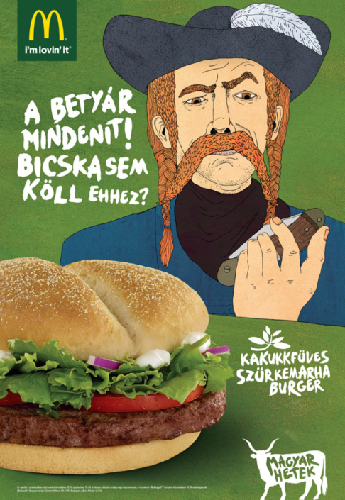 mcdonalds-dorka-hungarian-copywriting-budapest-copywriter-collective mcdonalds-dorka-hungarian-copywriting-budapest-copywriter-collective
