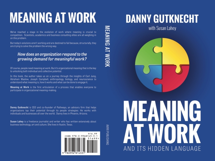 meaning-at-work-susan-american-copywriting-porto-portugal-copywriter-collective