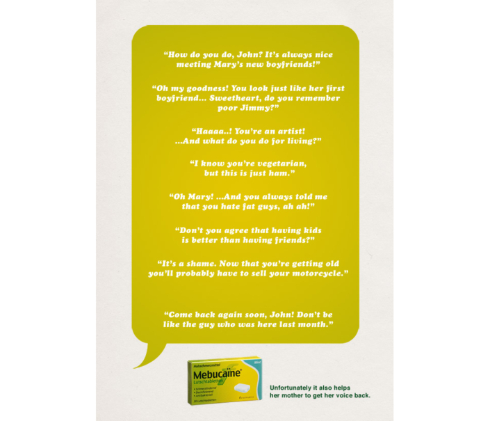 mebucaine-massimo-italian-copywriting-geneva-switzerland-copywriter-collective